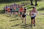 Senior mens 2019 Start Fitness NEHL, Thornley Hall Farm, Peterlee, County Durham. Photo:  David T. Hewitson/Sports for All Pics